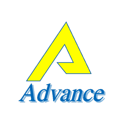 Advance