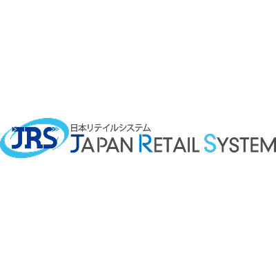 JAPANRETAIL SYSTEM