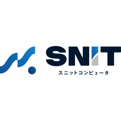 SNIT スニットコンピュータ