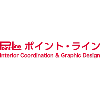 ポイント・ライン