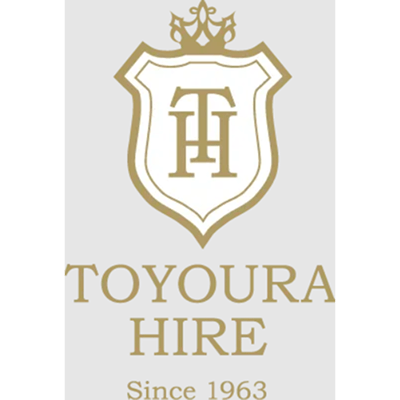 TOYOURA HIRE