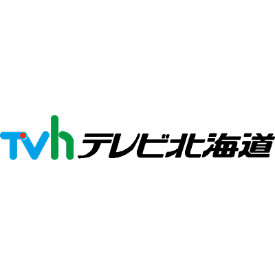 テレビ北海道