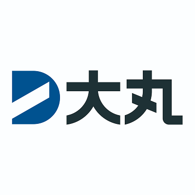 大丸(株)