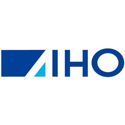 （株）AIHO