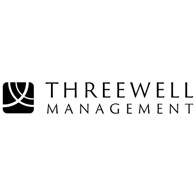 THREEWELL MANAGEMENT