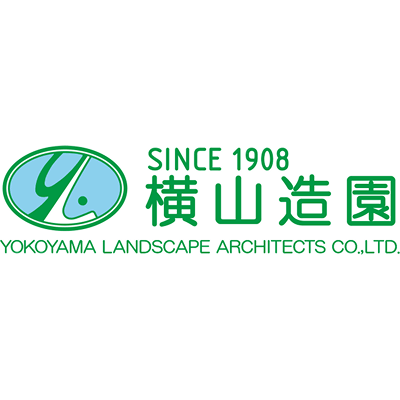 横山造園