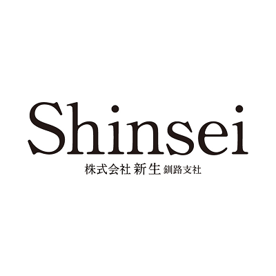 Shinsei