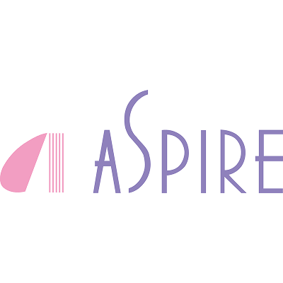ASPIRE